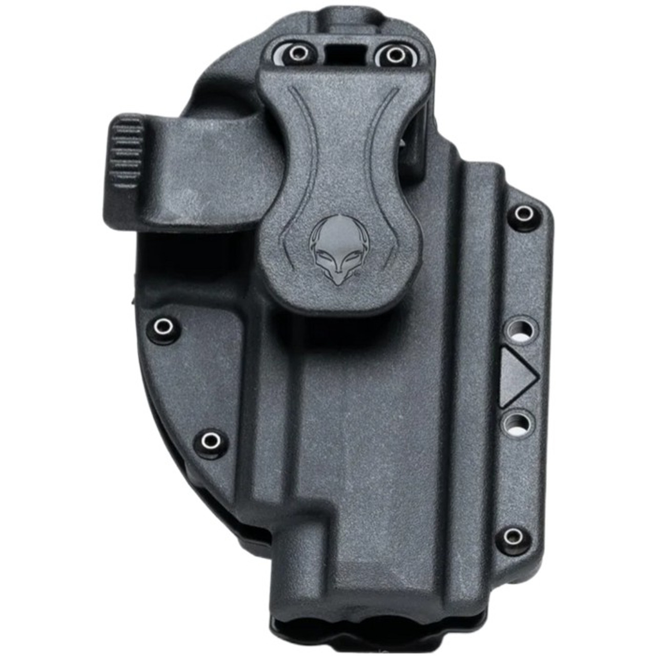 https://www.gun-ammo.com/wp-content/uploads/A0004/gunsphoto-2/copsplus-1/ag-pho-l0__73600.1738178992.jpg