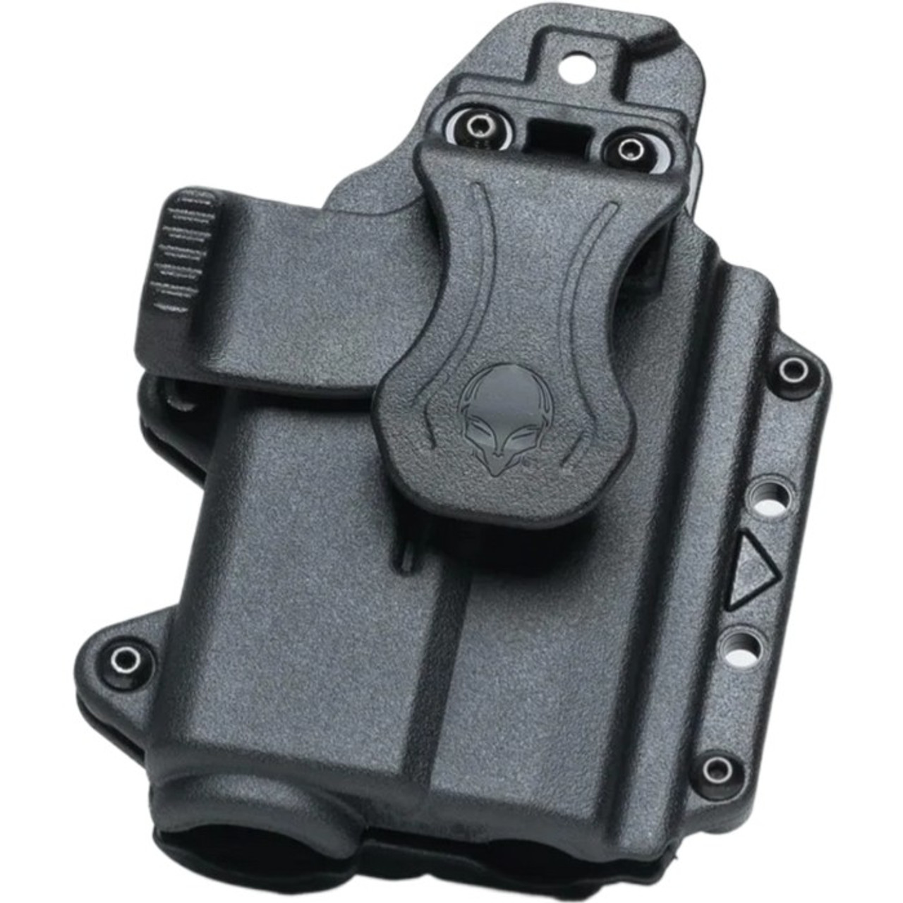 https://www.gun-ammo.com/wp-content/uploads/A0004/gunsphoto-2/copsplus-1/ag-pho-l1-d__56353.1738178973.jpg
