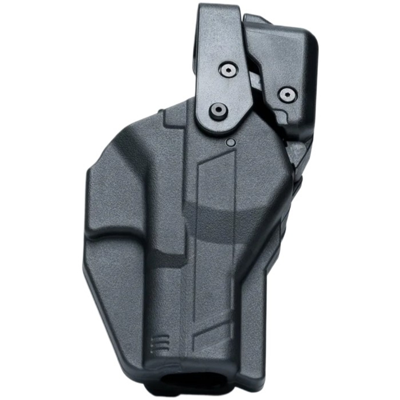 https://www.gun-ammo.com/wp-content/uploads/A0004/gunsphoto-2/copsplus-1/ag-r3-0057-l0__92100.1738179023.jpg