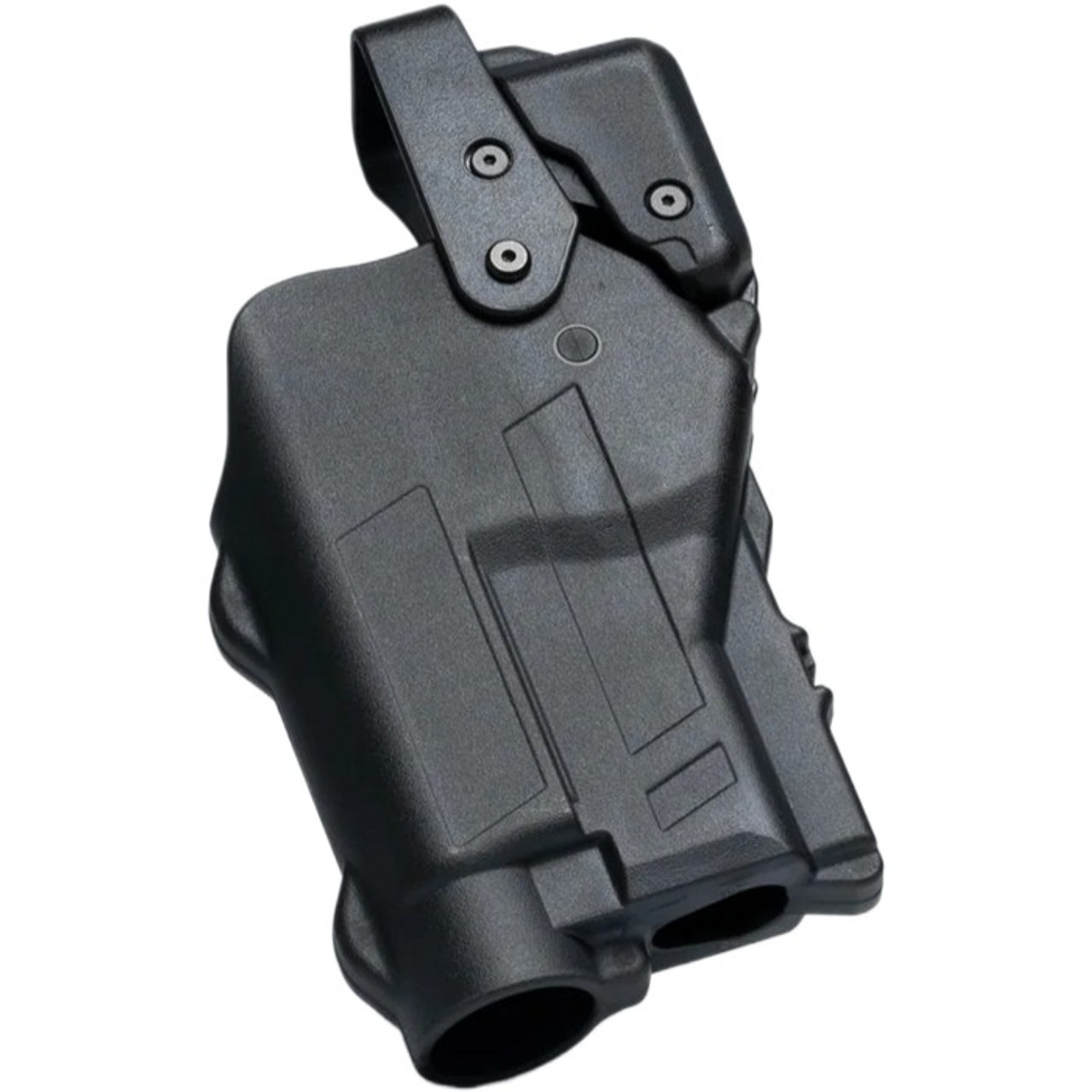 https://www.gun-ammo.com/wp-content/uploads/A0004/gunsphoto-2/copsplus-1/ag-r3-0691-ll__34764.1738178983.jpg