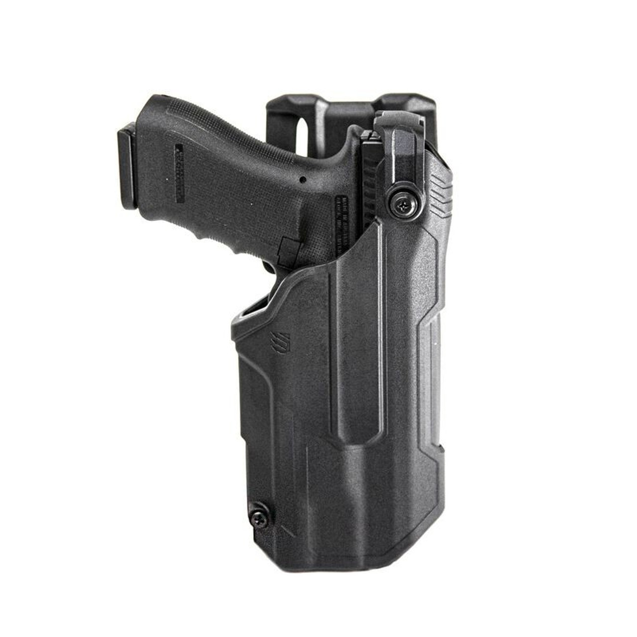 https://www.gun-ammo.com/wp-content/uploads/A0004/gunsphoto-2/copsplus-1/bh-m990437bkr__61859.1754929604.jpg