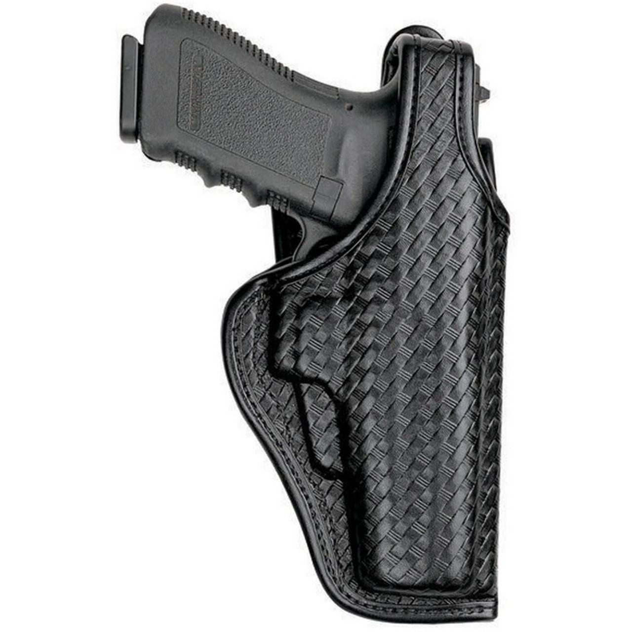 https://www.gun-ammo.com/wp-content/uploads/A0004/gunsphoto-2/copsplus-1/bi-model-7920-bsk__43907.1738265750.jpg