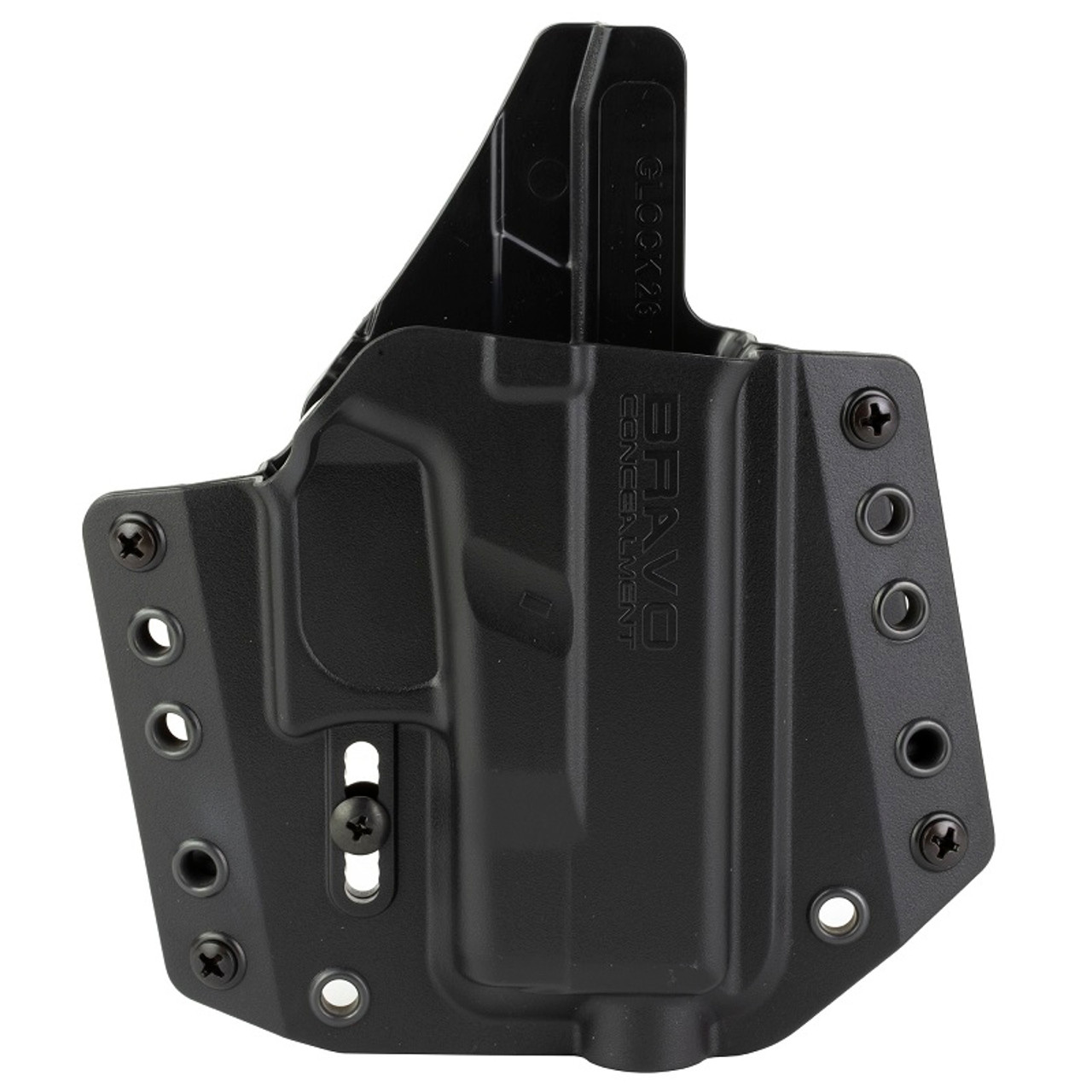 https://www.gun-ammo.com/wp-content/uploads/A0004/gunsphoto-2/copsplus-1/brvbc10-1003__87865.1753891060.jpg