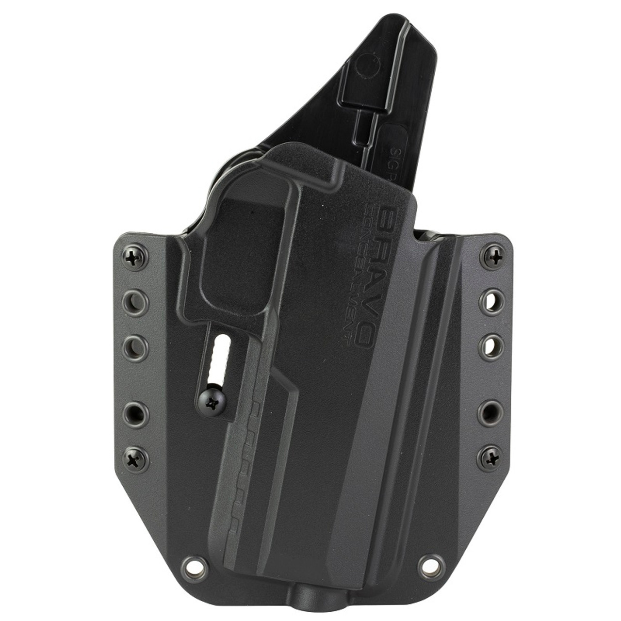 https://www.gun-ammo.com/wp-content/uploads/A0004/gunsphoto-2/copsplus-1/brvbc10-1009__19141.1728507455.jpg