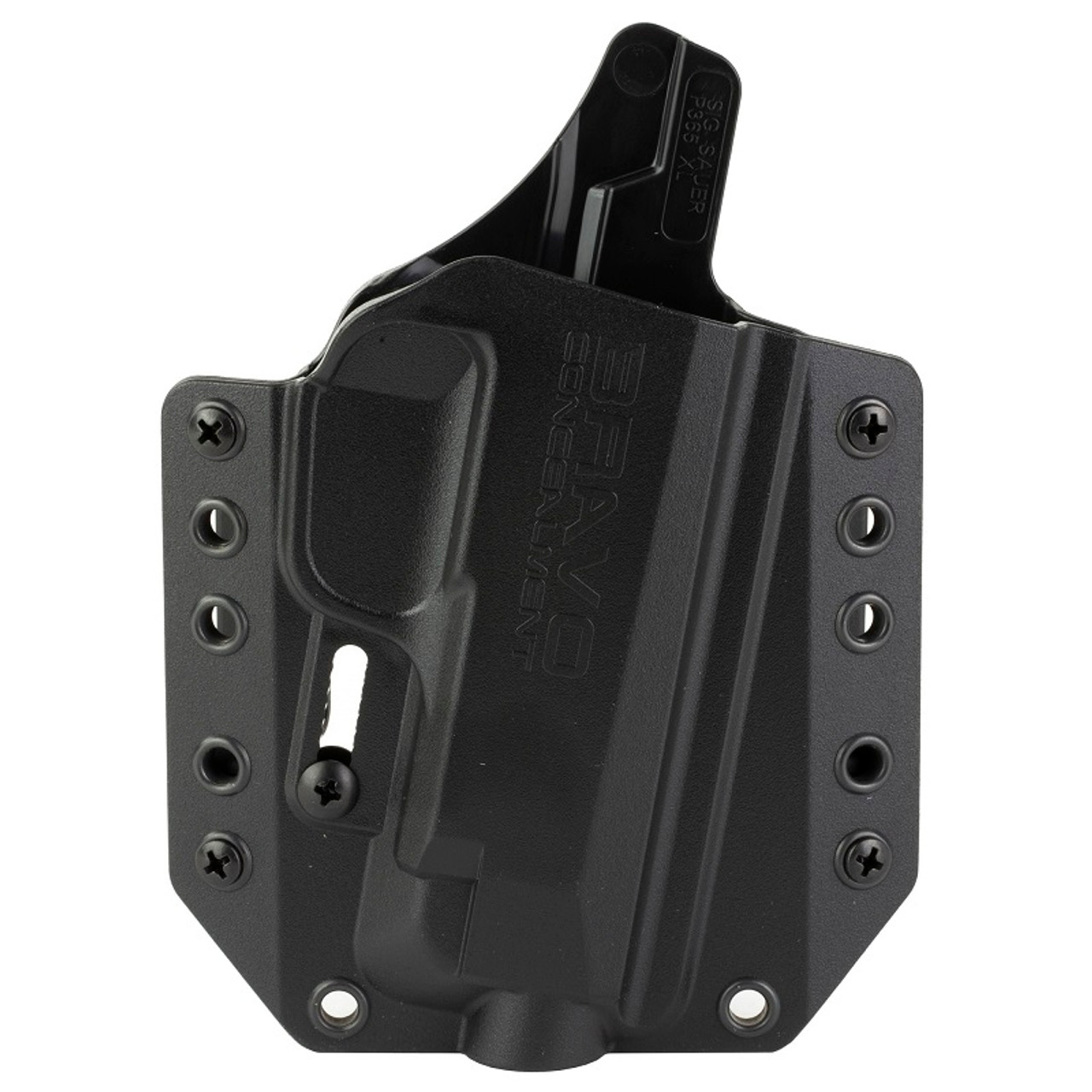 https://www.gun-ammo.com/wp-content/uploads/A0004/gunsphoto-2/copsplus-1/brvbc10-1027__29477.1753891015.jpg