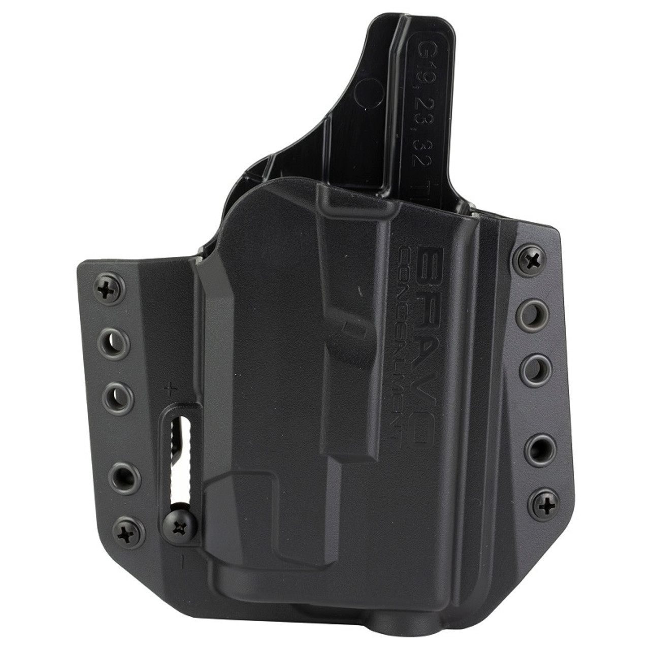 https://www.gun-ammo.com/wp-content/uploads/A0004/gunsphoto-2/copsplus-1/brvbc30-1010__98086.1753891017.jpg