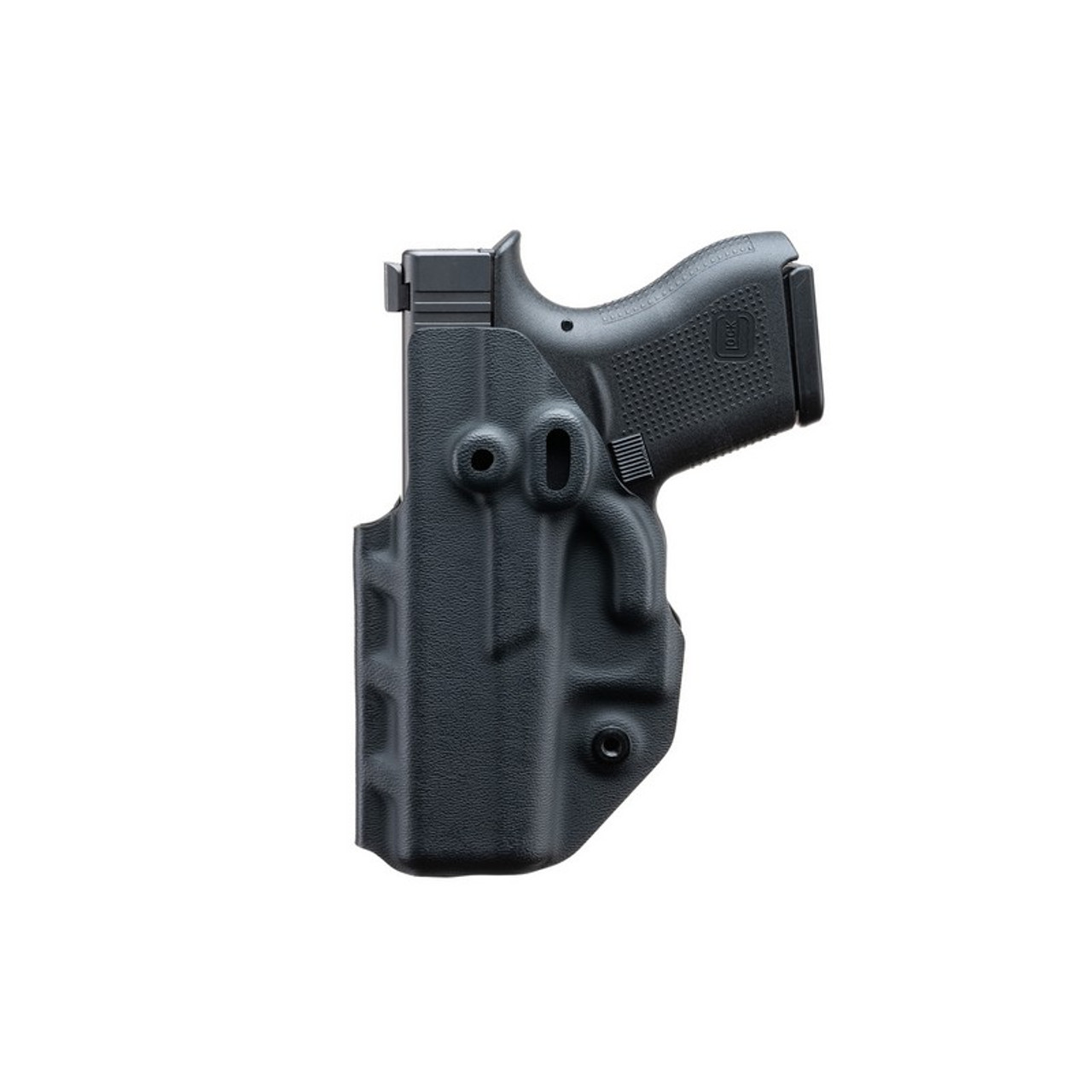 https://www.gun-ammo.com/wp-content/uploads/A0004/gunsphoto-2/copsplus-1/cc-covert-iwb__31370.1739213895.jpg