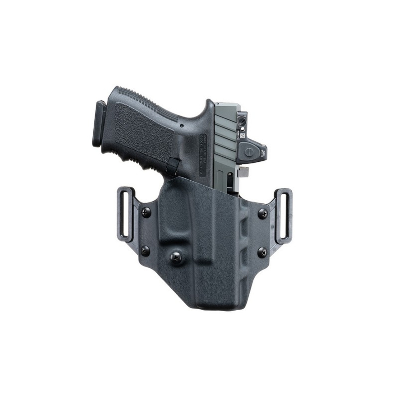 https://www.gun-ammo.com/wp-content/uploads/A0004/gunsphoto-2/copsplus-1/cc-covert-owb__91735.1739213919.jpg