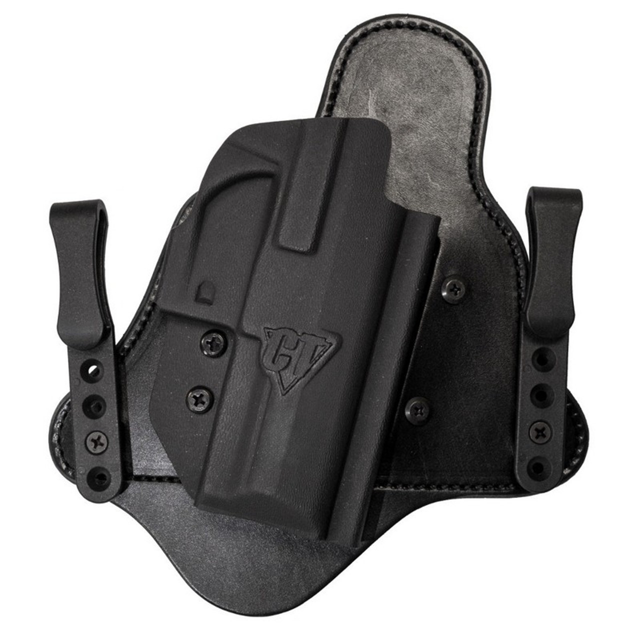 https://www.gun-ammo.com/wp-content/uploads/A0004/gunsphoto-2/copsplus-1/ctac-c225__69390.1731007662.jpg