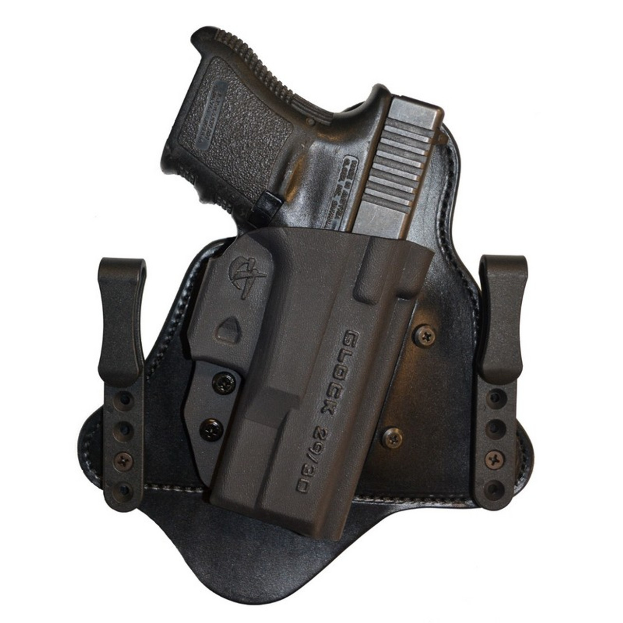 https://www.gun-ammo.com/wp-content/uploads/A0004/gunsphoto-2/copsplus-1/ctac-c225gl057rbsn__37685.1731007705.jpg