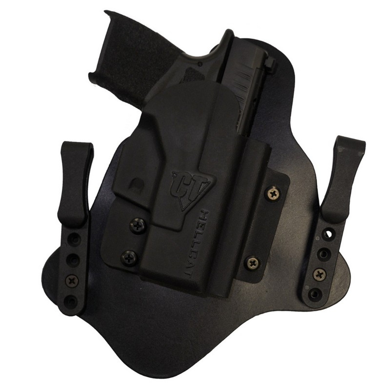 https://www.gun-ammo.com/wp-content/uploads/A0004/gunsphoto-2/copsplus-1/ctac-c231__47608.1731007697.jpg