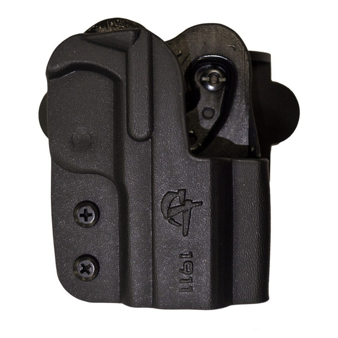 https://www.gun-ammo.com/wp-content/uploads/A0004/gunsphoto-2/copsplus-1/ctac-c24119001rbkn__39633.1731007686.jpg