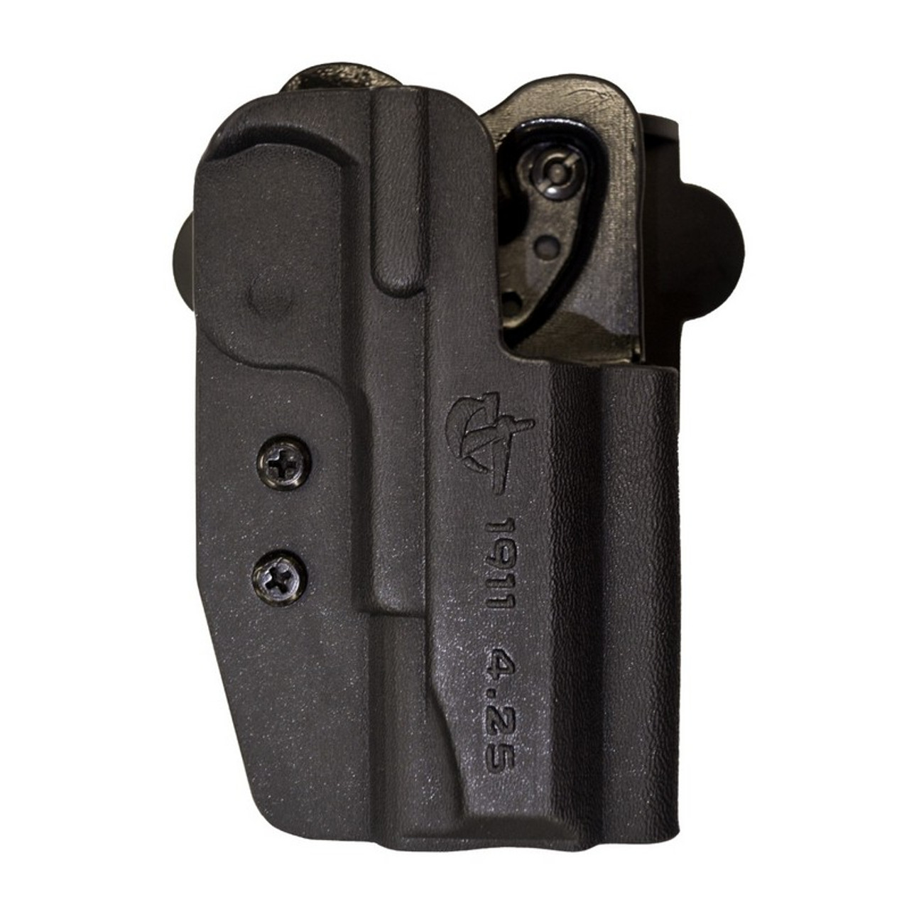 https://www.gun-ammo.com/wp-content/uploads/A0004/gunsphoto-2/copsplus-1/ctac-c24119005rbkn__72137.1731007595.jpg
