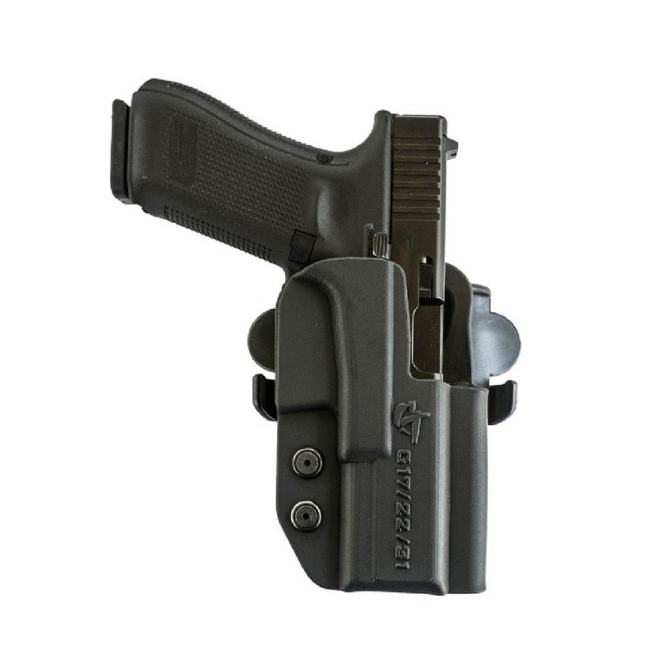 https://www.gun-ammo.com/wp-content/uploads/A0004/gunsphoto-2/copsplus-1/ctac-c241gl044rbkn__90378.1731007634.jpg