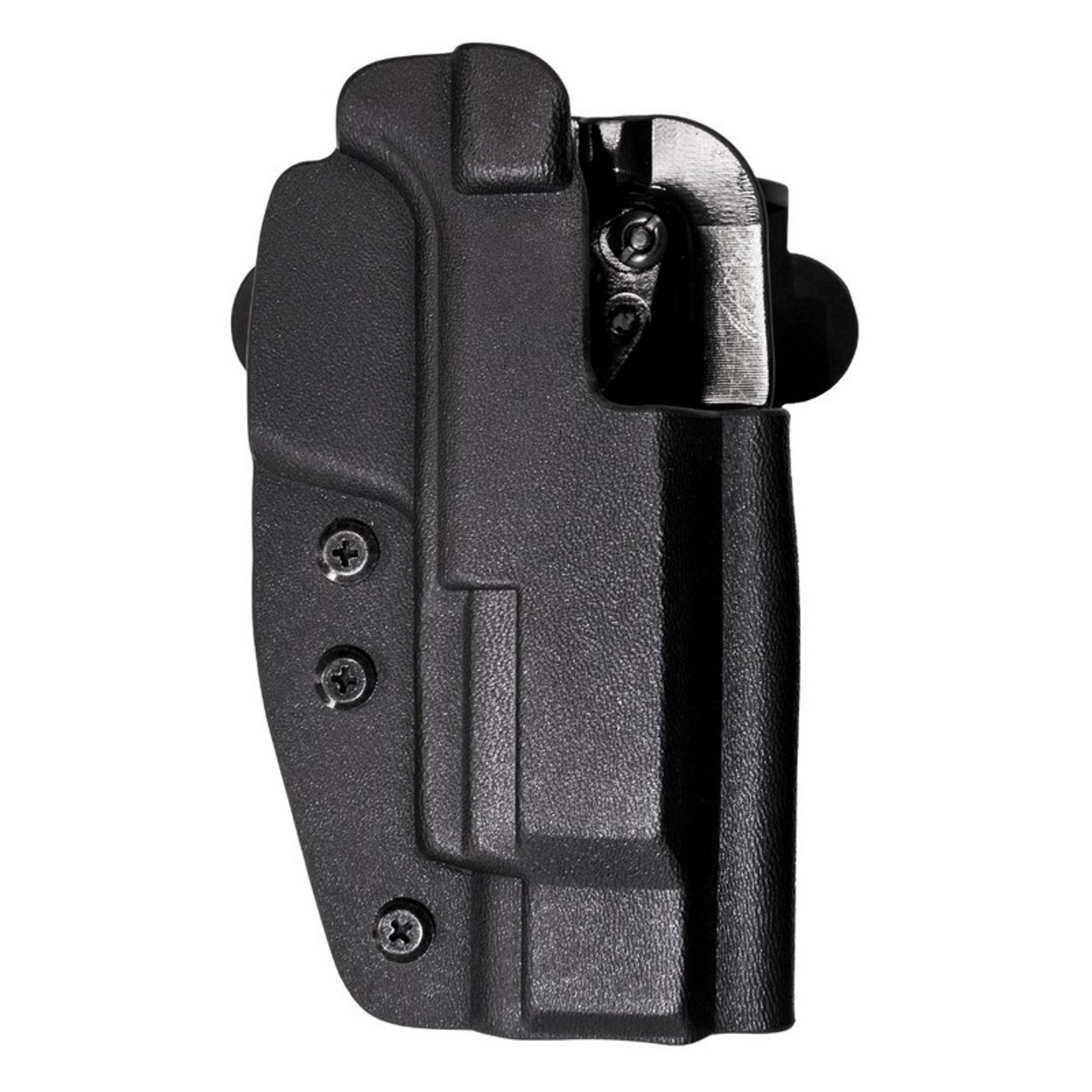 https://www.gun-ammo.com/wp-content/uploads/A0004/gunsphoto-2/copsplus-1/ctac-c241sw138rbkn__65484.1731007620.jpg
