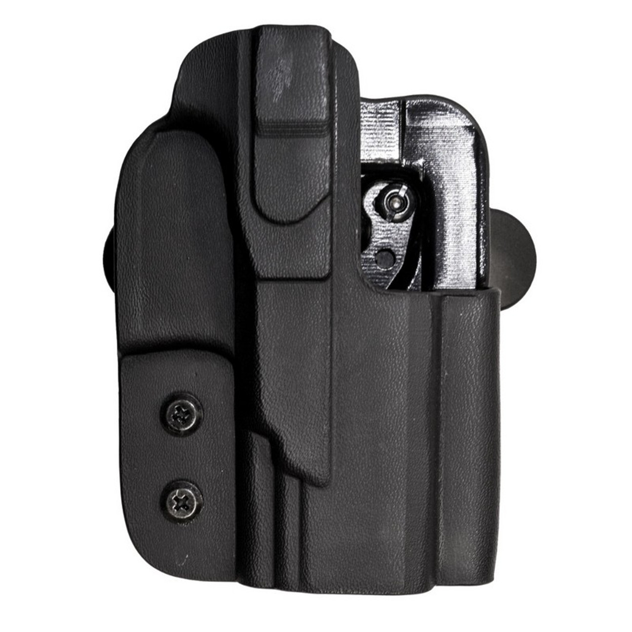 https://www.gun-ammo.com/wp-content/uploads/A0004/gunsphoto-2/copsplus-1/ctac-c241wa326rbkn__51655.1731007576.jpg