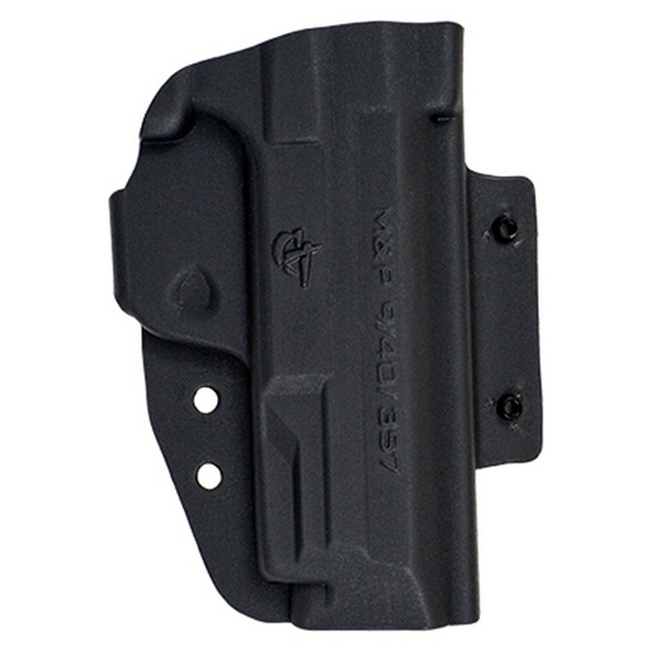 https://www.gun-ammo.com/wp-content/uploads/A0004/gunsphoto-2/copsplus-1/ctac-c358sw136r00n__06913.1731007616.jpg