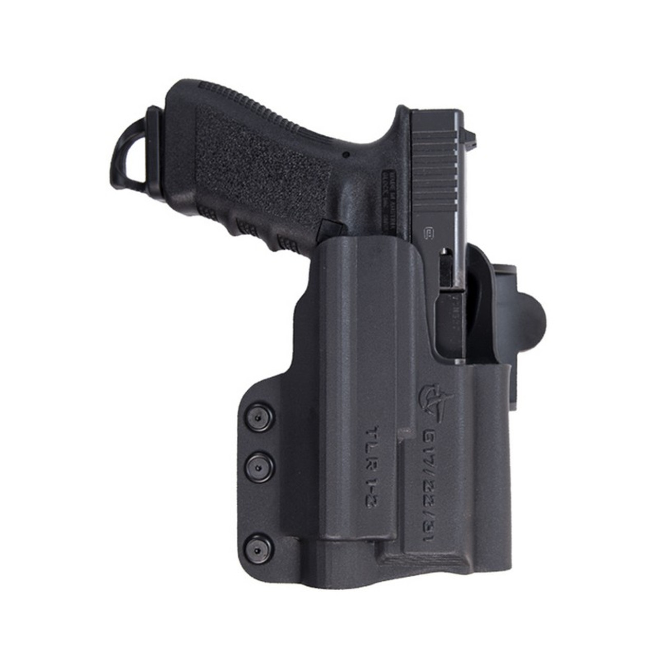https://www.gun-ammo.com/wp-content/uploads/A0004/gunsphoto-2/copsplus-1/ctac-c457gl040rbkn__70564.1731007652.jpg