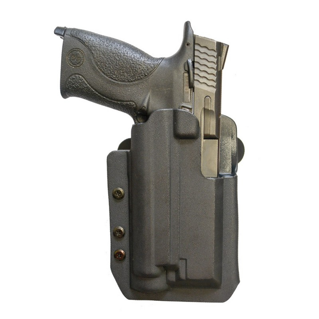 https://www.gun-ammo.com/wp-content/uploads/A0004/gunsphoto-2/copsplus-1/ctac-c457sw137rbkn__44628.1731007669.jpg
