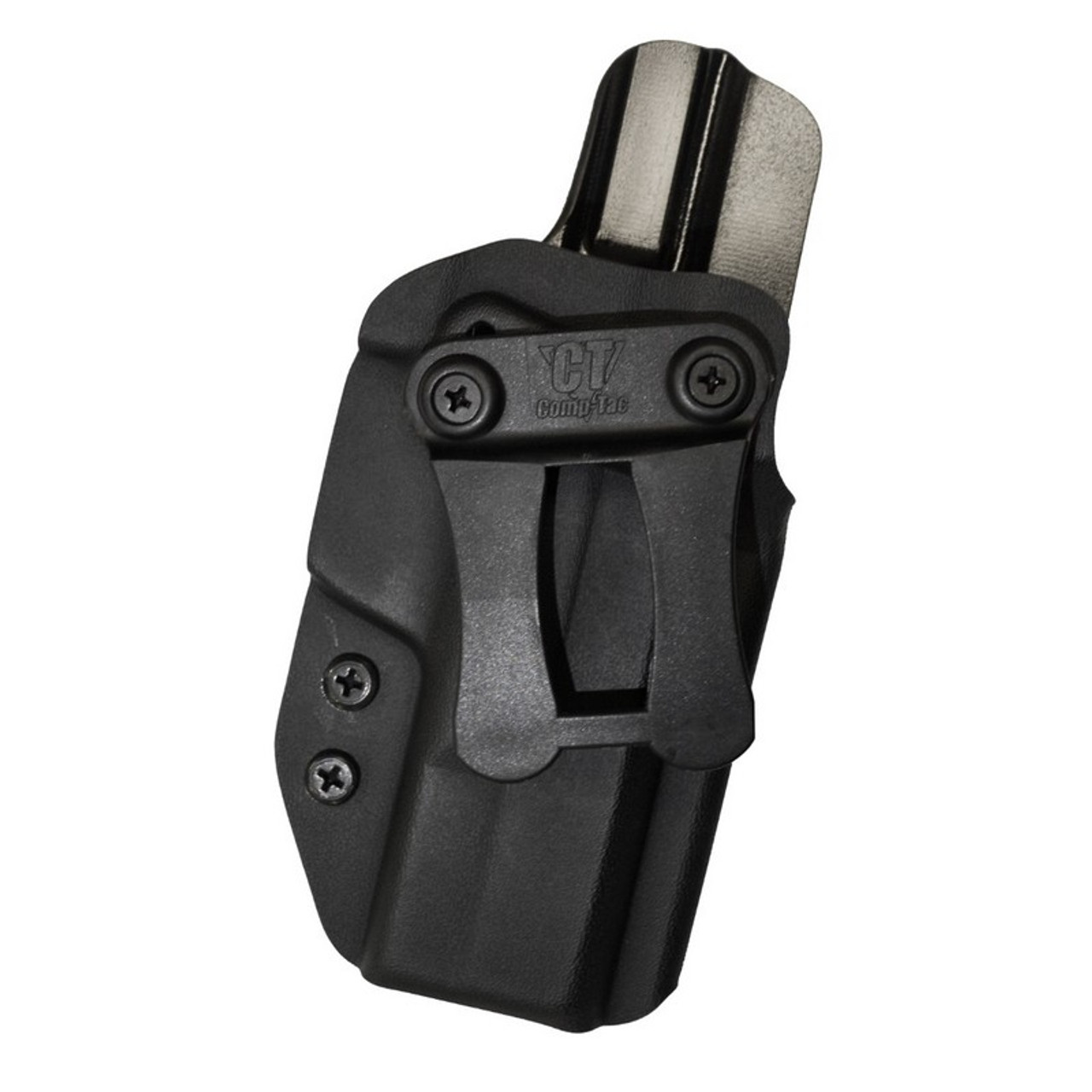 https://www.gun-ammo.com/wp-content/uploads/A0004/gunsphoto-2/copsplus-1/ctac-c520__97942.1731007579.jpg