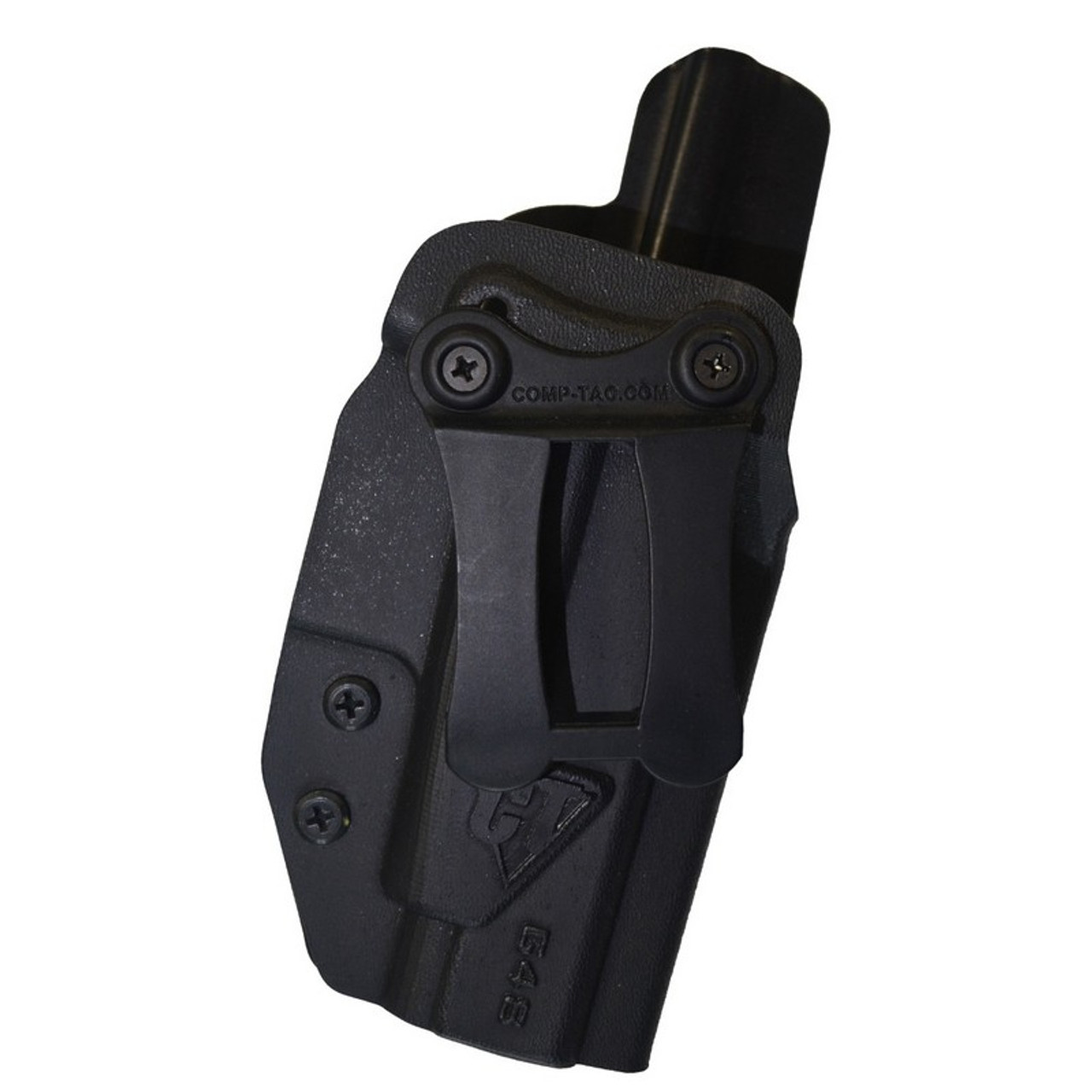 https://www.gun-ammo.com/wp-content/uploads/A0004/gunsphoto-2/copsplus-1/ctac-c520gl234r50n__21306.1731007510.jpg