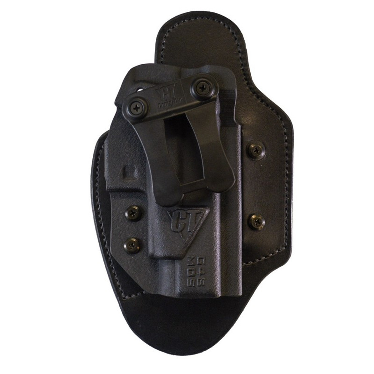 https://www.gun-ammo.com/wp-content/uploads/A0004/gunsphoto-2/copsplus-1/ctac-c538__65464.1731007525.jpg
