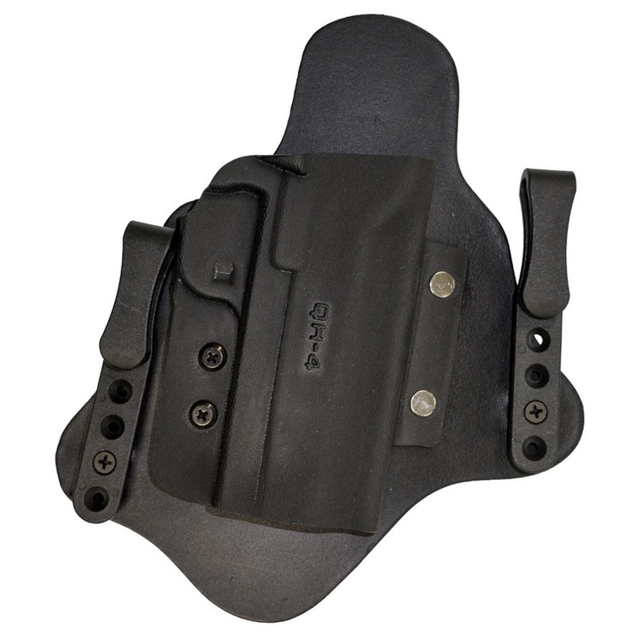 https://www.gun-ammo.com/wp-content/uploads/A0004/gunsphoto-2/copsplus-1/ctac-c574__07657.1731007535.jpg