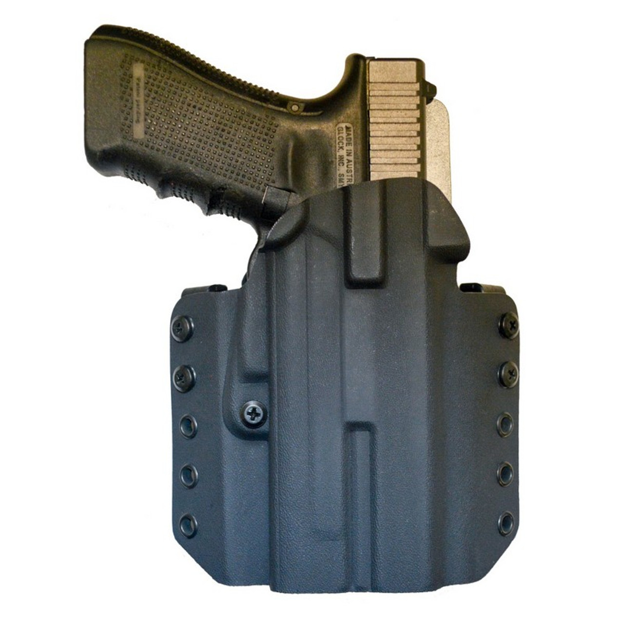 https://www.gun-ammo.com/wp-content/uploads/A0004/gunsphoto-2/copsplus-1/ctac-c6170__31808.1731007547.jpg