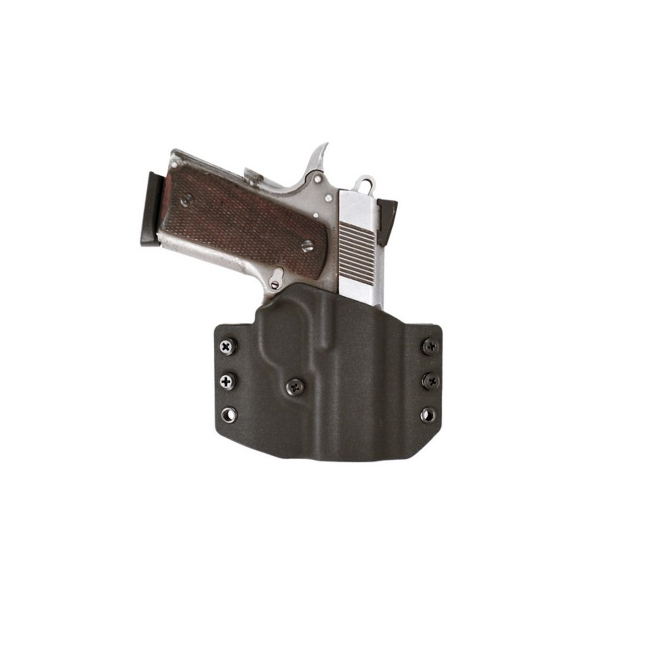 https://www.gun-ammo.com/wp-content/uploads/A0004/gunsphoto-2/copsplus-1/ctac-c70819002rbkn__33215.1731007377.jpg