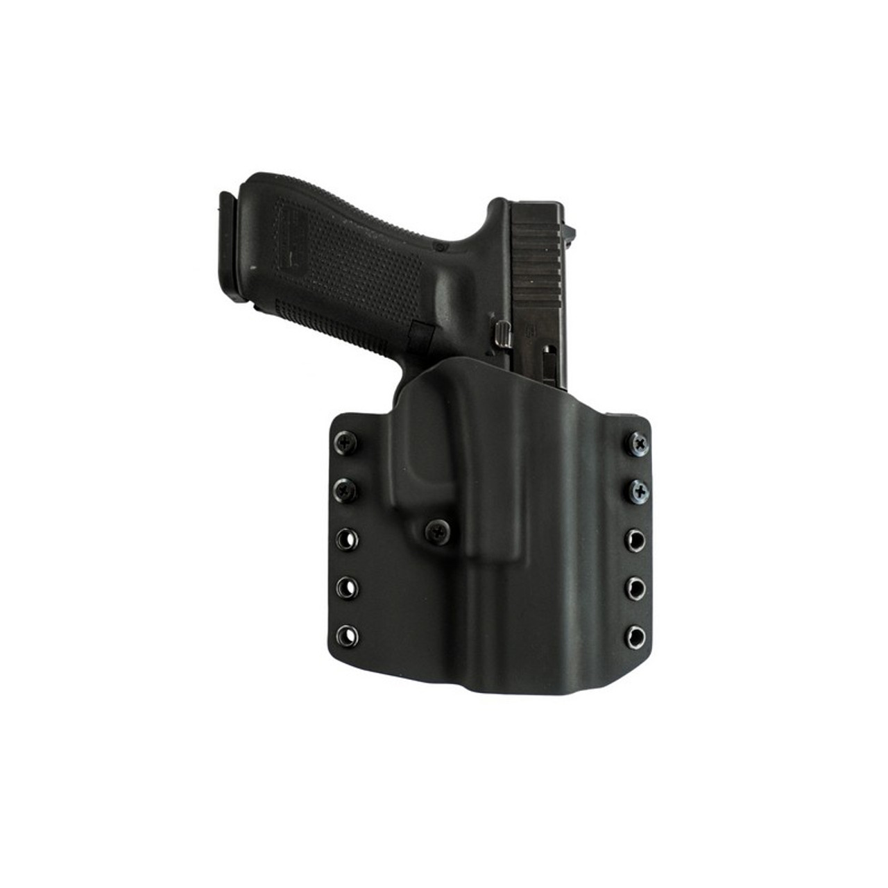 https://www.gun-ammo.com/wp-content/uploads/A0004/gunsphoto-2/copsplus-1/ctac-c708gl044rbkn__41138.1731007431.jpg