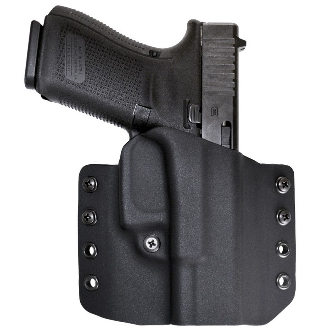 https://www.gun-ammo.com/wp-content/uploads/A0004/gunsphoto-2/copsplus-1/ctac-c708gl052rbkn__54954.1731007430.jpg