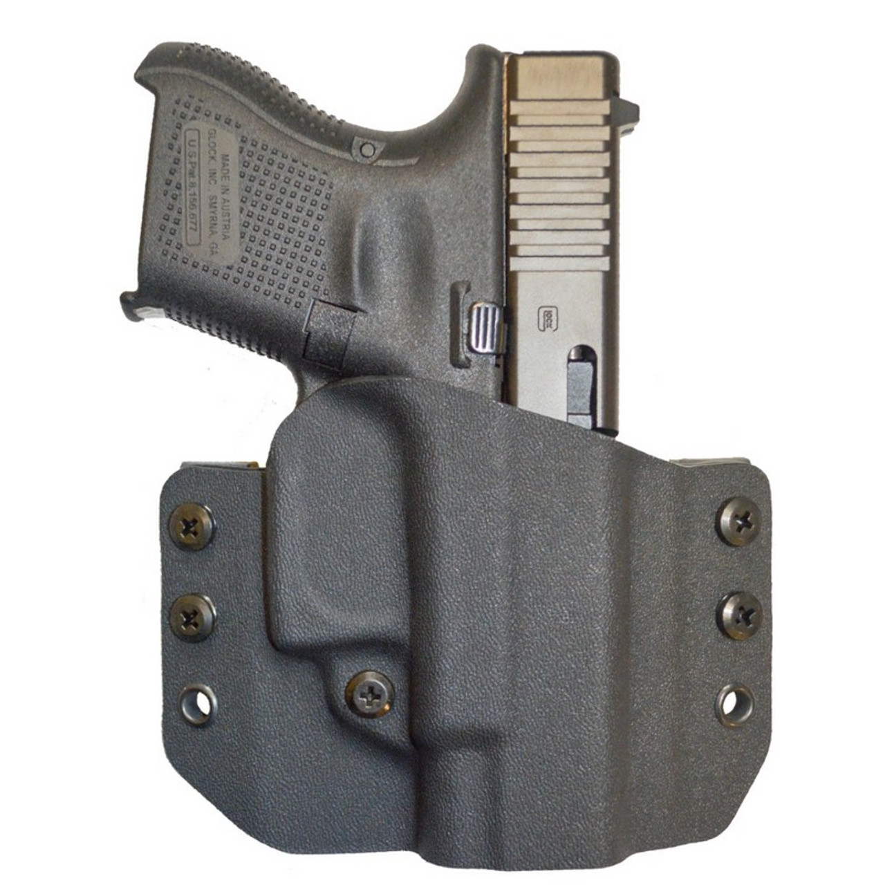 https://www.gun-ammo.com/wp-content/uploads/A0004/gunsphoto-2/copsplus-1/ctac-c708gl056rbkn__20694.1731007436.jpg
