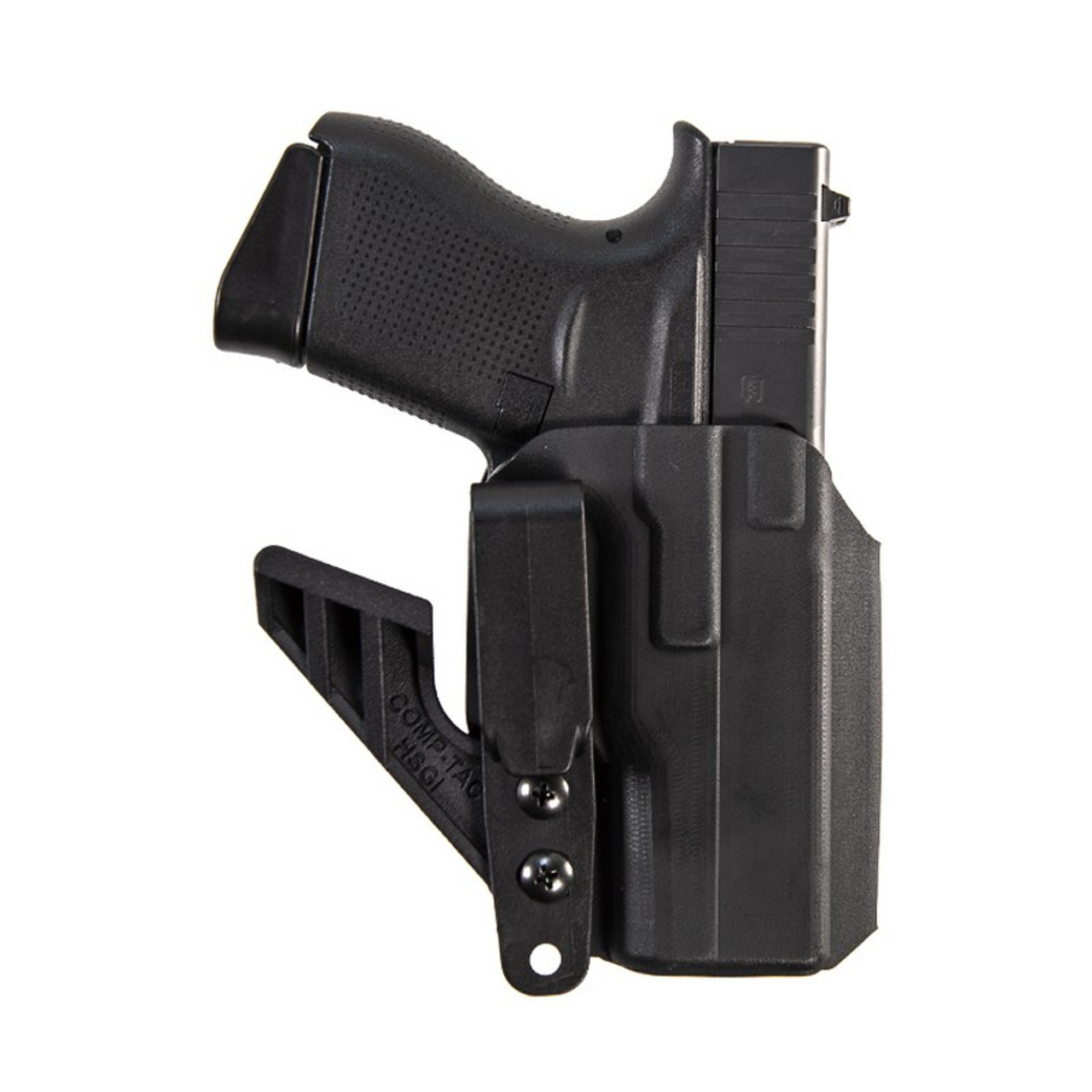 https://www.gun-ammo.com/wp-content/uploads/A0004/gunsphoto-2/copsplus-1/ctac-c75619002rbkn__32242.1731007383.jpg