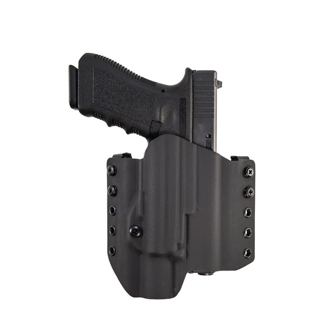 https://www.gun-ammo.com/wp-content/uploads/A0004/gunsphoto-2/copsplus-1/ctac-c828gl235rbkn__27875.1731007396.jpg