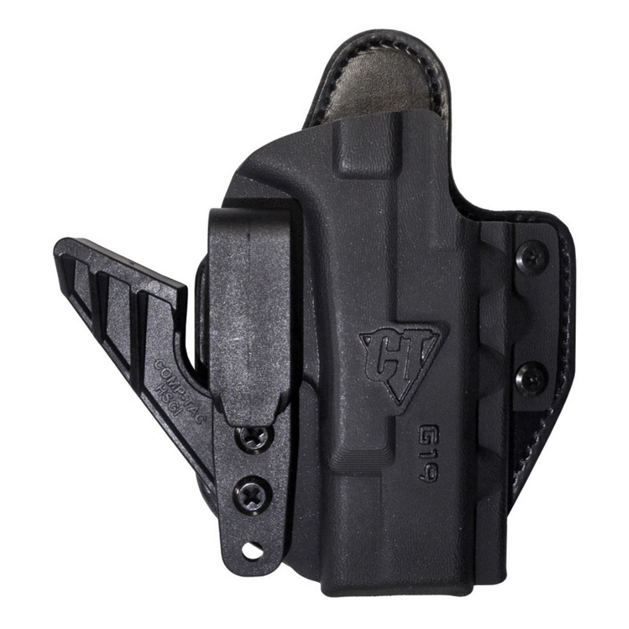 https://www.gun-ammo.com/wp-content/uploads/A0004/gunsphoto-2/copsplus-1/ctac-c852gl052rbkn__20406.1731007397.jpg