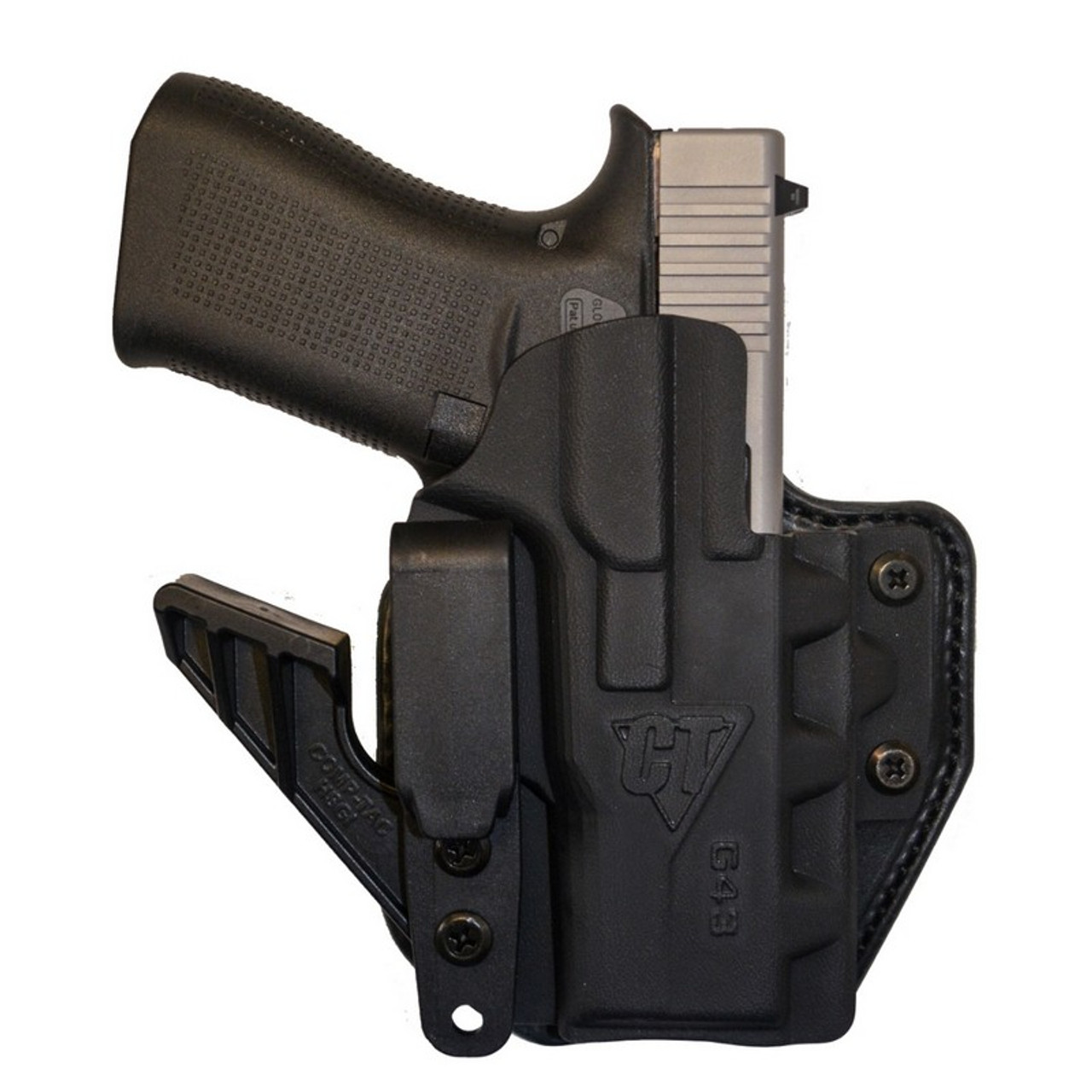 https://www.gun-ammo.com/wp-content/uploads/A0004/gunsphoto-2/copsplus-1/ctac-c852gl069rbkn__02670.1731007400.jpg