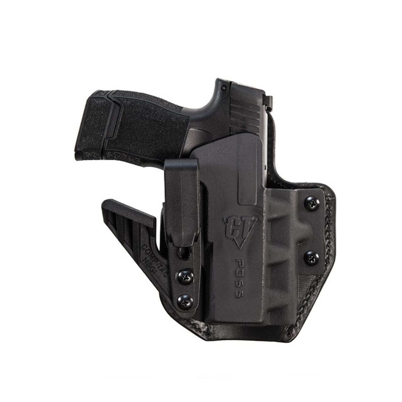 https://www.gun-ammo.com/wp-content/uploads/A0004/gunsphoto-2/copsplus-1/ctac-c852ss191rbkn__02536.1731007407.jpg