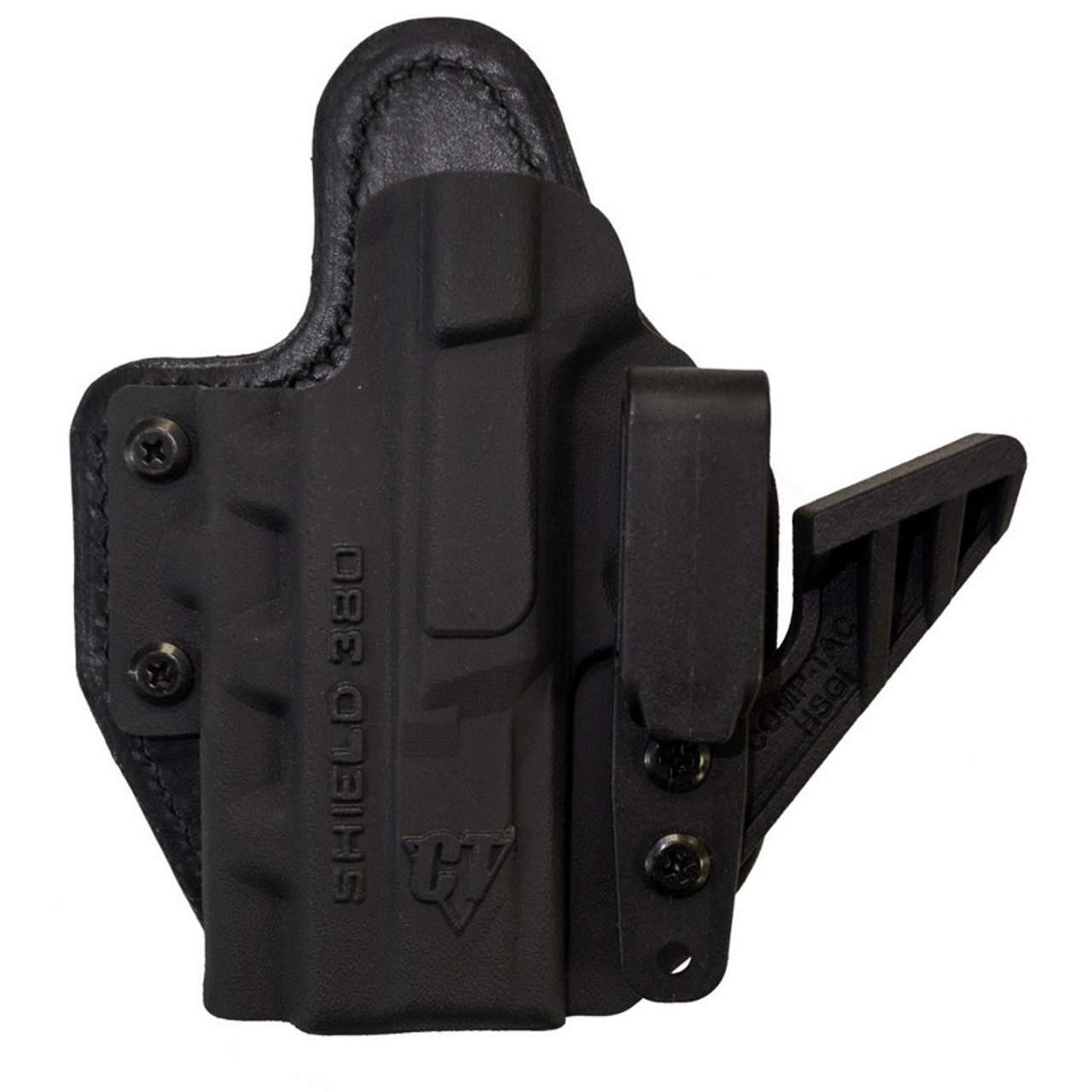 https://www.gun-ammo.com/wp-content/uploads/A0004/gunsphoto-2/copsplus-1/ctac-c852sw250rbkn__63636.1731007415.jpg