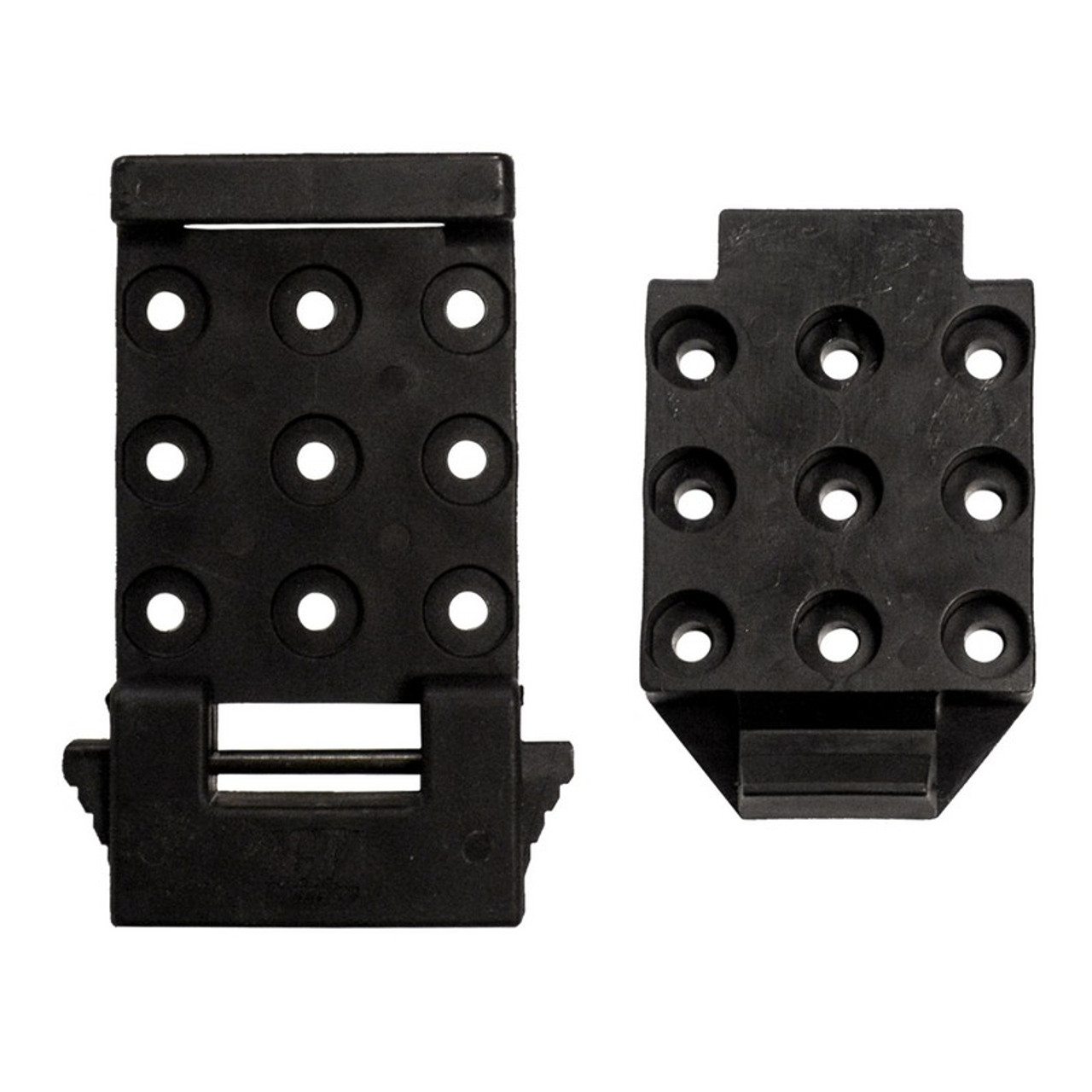 https://www.gun-ammo.com/wp-content/uploads/A0004/gunsphoto-2/copsplus-1/ctac-c864ck000nbkn__73122.1731007416.jpg