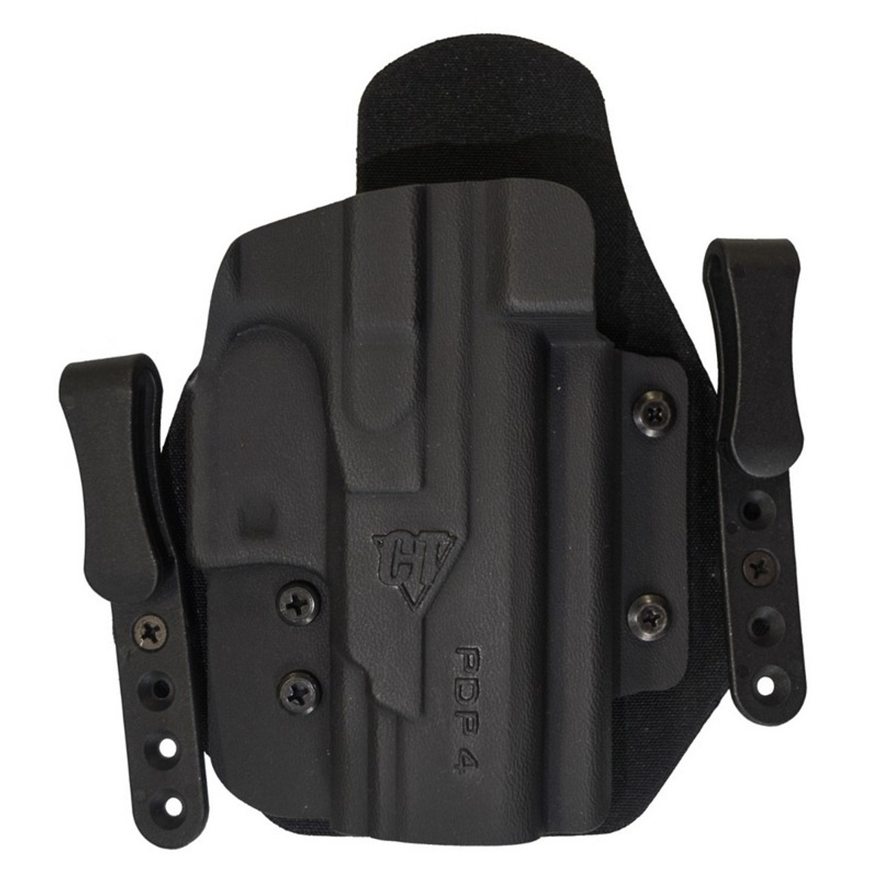 https://www.gun-ammo.com/wp-content/uploads/A0004/gunsphoto-2/copsplus-1/ctac-c916wa326rbsn__89157.1731007392.jpg