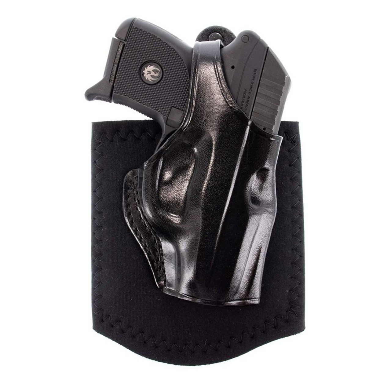 https://www.gun-ammo.com/wp-content/uploads/A0004/gunsphoto-2/copsplus-1/gal-ag436b__41271.1737591513.jpg