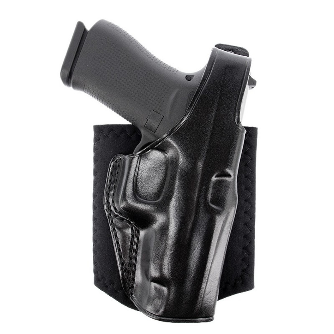 https://www.gun-ammo.com/wp-content/uploads/A0004/gunsphoto-2/copsplus-1/gal-ag__31824.1753892086.jpg
