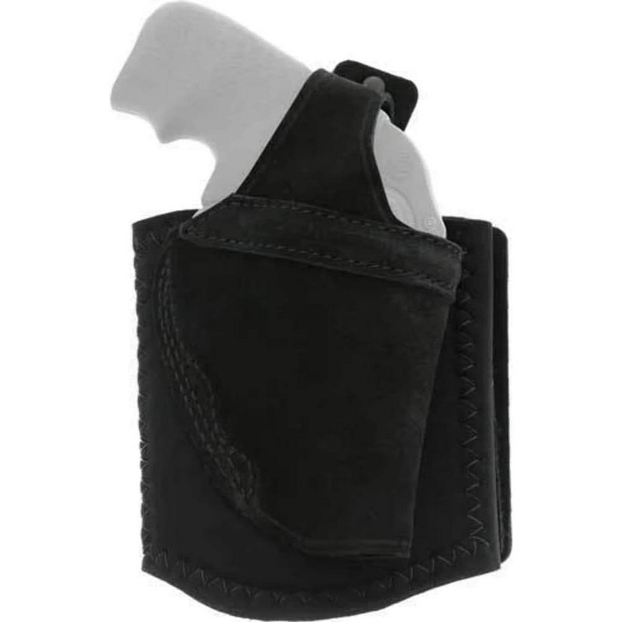 https://www.gun-ammo.com/wp-content/uploads/A0004/gunsphoto-2/copsplus-1/gal-al160b__78596.1753892080.jpg