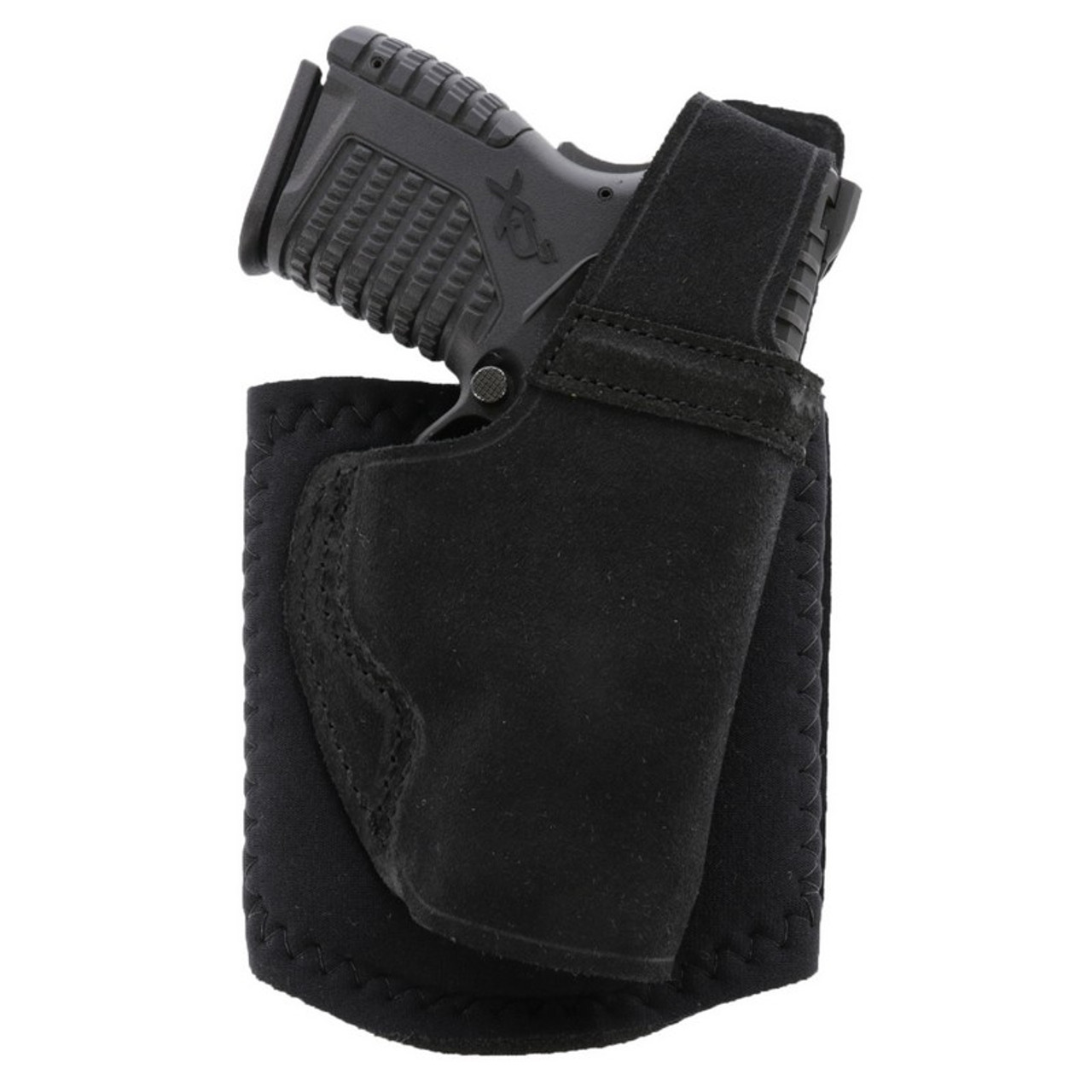 https://www.gun-ammo.com/wp-content/uploads/A0004/gunsphoto-2/copsplus-1/gal-ankle-lite__10640.1753892088.jpg