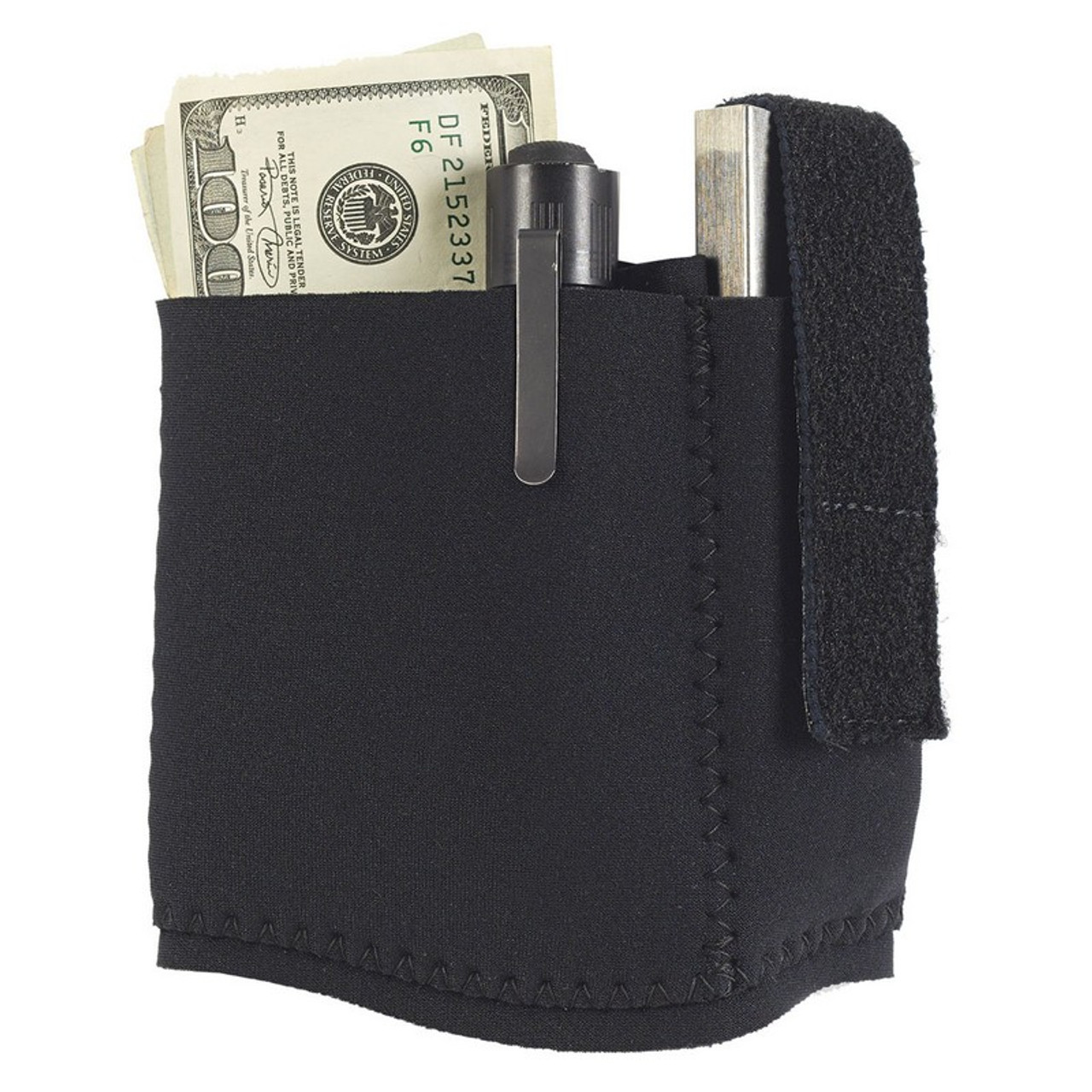 https://www.gun-ammo.com/wp-content/uploads/A0004/gunsphoto-2/copsplus-1/gal-as3b__05967.1737591550.jpg