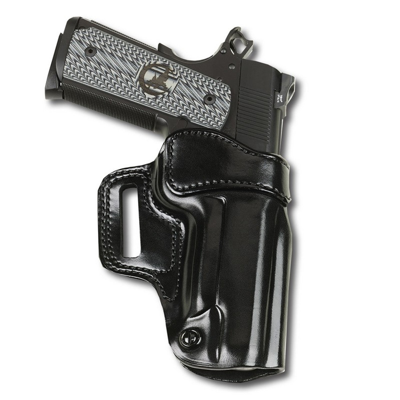 https://www.gun-ammo.com/wp-content/uploads/A0004/gunsphoto-2/copsplus-1/gal-avenger-black__42359.1753892081.jpg