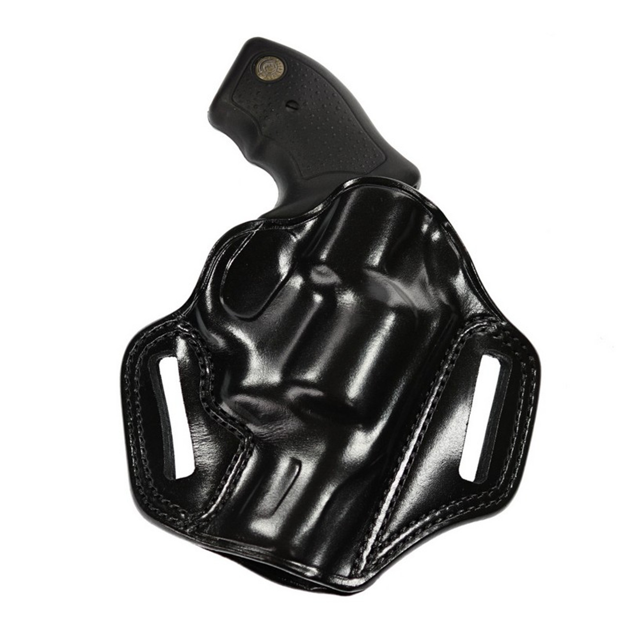 https://www.gun-ammo.com/wp-content/uploads/A0004/gunsphoto-2/copsplus-1/gal-cm158b__34360.1753892115.jpg