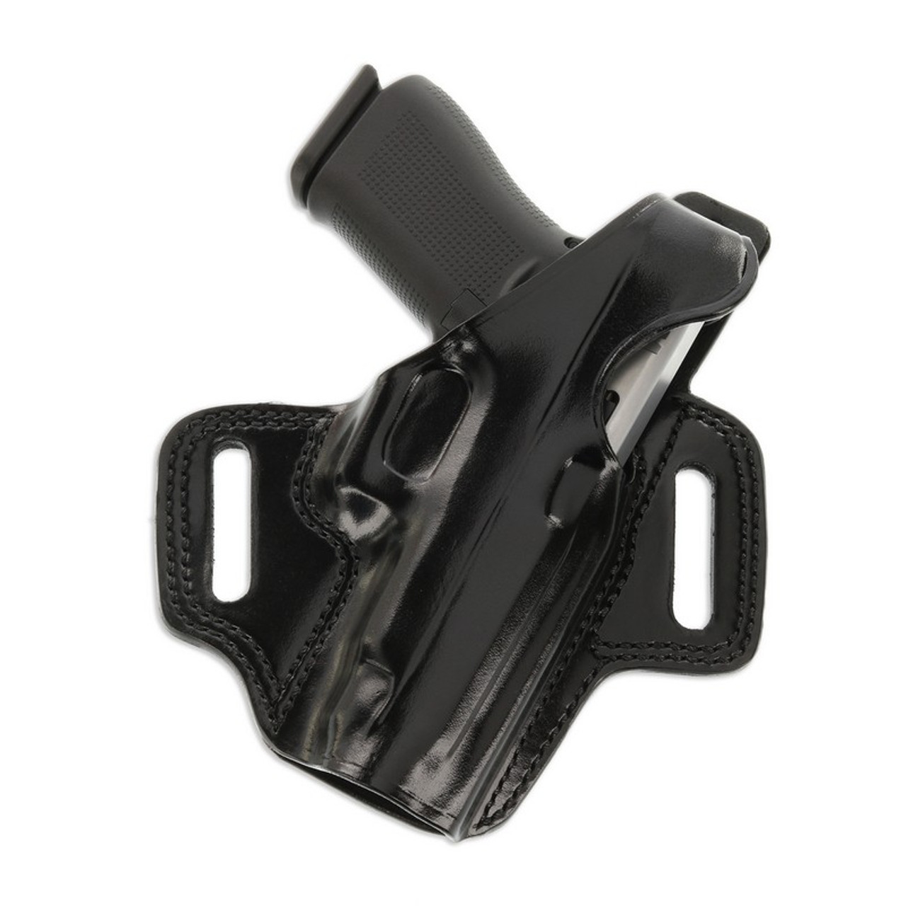 https://www.gun-ammo.com/wp-content/uploads/A0004/gunsphoto-2/copsplus-1/gal-fl224rb__71096.1737591624.jpg