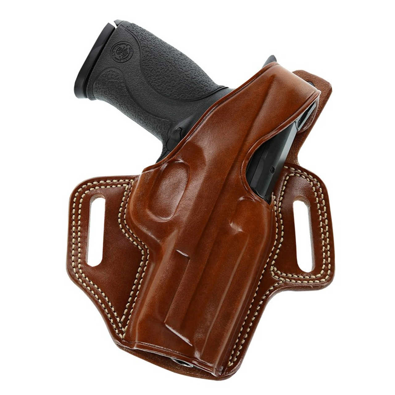 https://www.gun-ammo.com/wp-content/uploads/A0004/gunsphoto-2/copsplus-1/gal-fletch__65701.1753892060.jpg