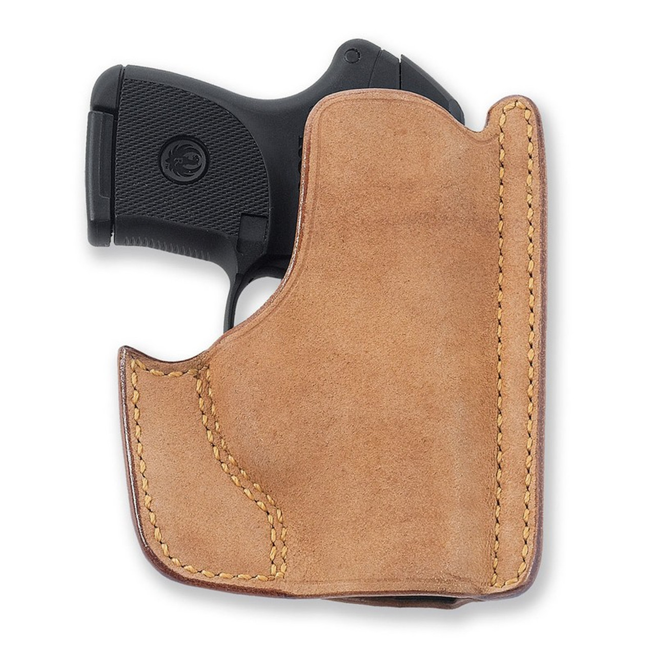 https://www.gun-ammo.com/wp-content/uploads/A0004/gunsphoto-2/copsplus-1/gal-front-pocket__35781.1737591553.jpg